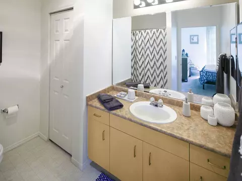 19905 Bothell Everett Hwy, Bothell East, WA 98012 photo 13