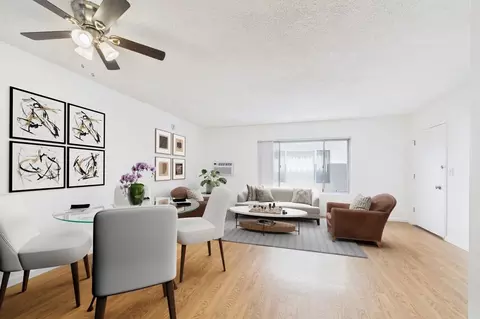 5049 Buffalo Ave, Sherman Oaks, CA 91423
