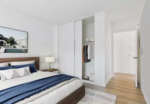 5049 Buffalo Ave, Sherman Oaks, CA 91423