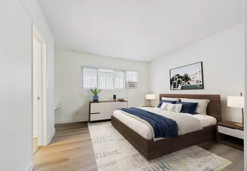 5049 Buffalo Ave, Sherman Oaks, CA 91423