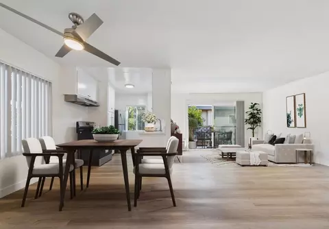 5049 Buffalo Ave, Sherman Oaks, CA 91423