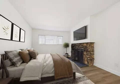 5049 Buffalo Ave, Sherman Oaks, CA 91423