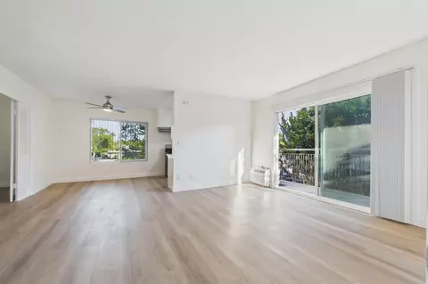 5049 Buffalo Ave, Sherman Oaks, CA 91423