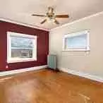 1540 N Logan St #30, Denver, CO 80203