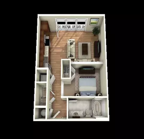 704 15th St, Durham, NC 27705
