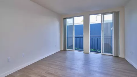 810 12th Ave, Seattle, WA 98122 photo 12