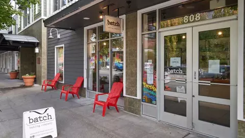 810 12th Ave, Seattle, WA 98122 photo 28