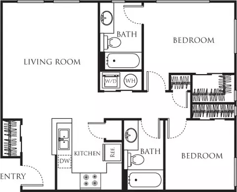 810 12th Ave, Seattle, WA 98122