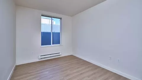 810 12th Ave, Seattle, WA 98122 photo 36