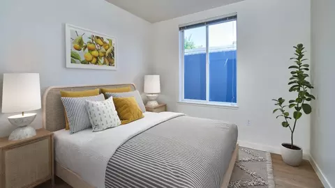 810 12th Ave, Seattle, WA 98122 photo 42