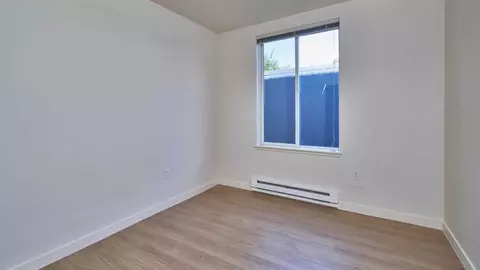 810 12th Ave, Seattle, WA 98122 photo 39