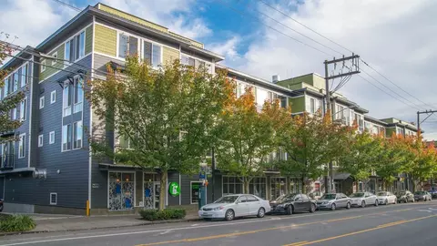 810 12th Ave, Seattle, WA 98122 photo 3
