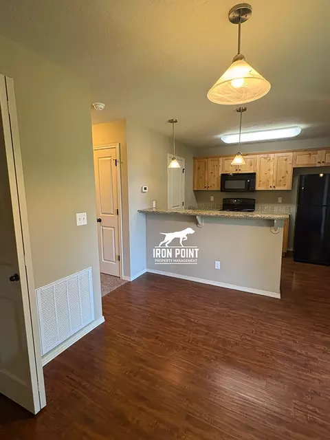 16572 N Profit Cir, Nampa, ID 83687