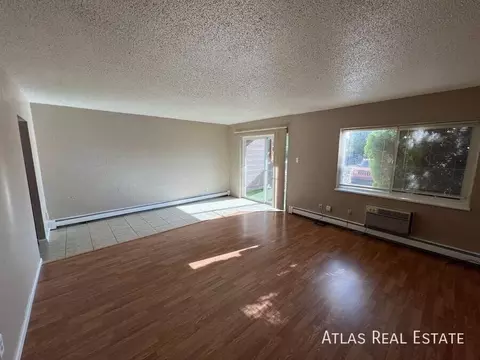 312 W Alabama Ave, Fountain, CO 80817