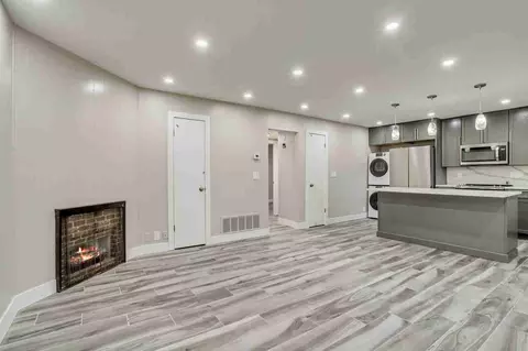 4371 S Fairbourne Ave, Murray, UT 84107