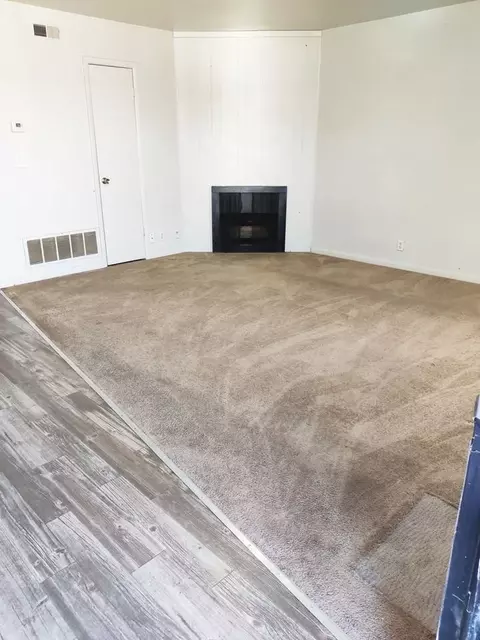 4371 S Fairbourne Ave, Murray, UT 84107