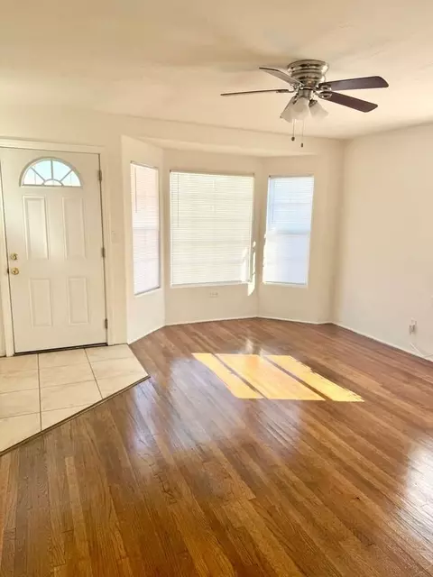 658 S Johnson Ave, El Cajon, CA 92020