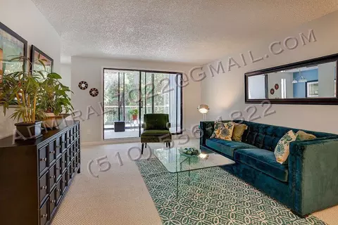 3 Admiral Dr #F251, Emeryville, CA 94608