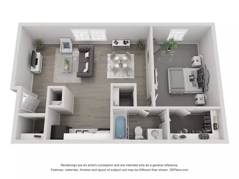 604 N Hardee St, Durham, NC 27703