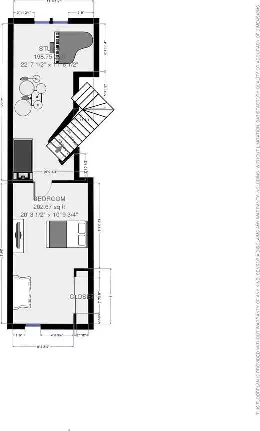  442 E Lincoln Ave, Milwaukee, WI 53207 photo 5