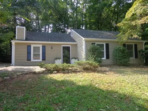 5035 Martins Crossing Rd, Stone Mountain, GA 30088