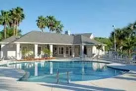 2521 Grassy Point Dr #213, Lake Mary, FL 32746
