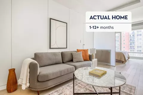 572 11th Ave, New York, NY 10036
