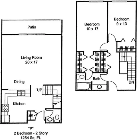 14247 Valley View Rd, Eden Prairie, MN 55344