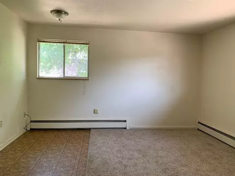 1313 Burton Ct, Fort Collins, CO 80521