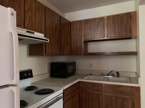 1313 Burton Ct, Fort Collins, CO 80521