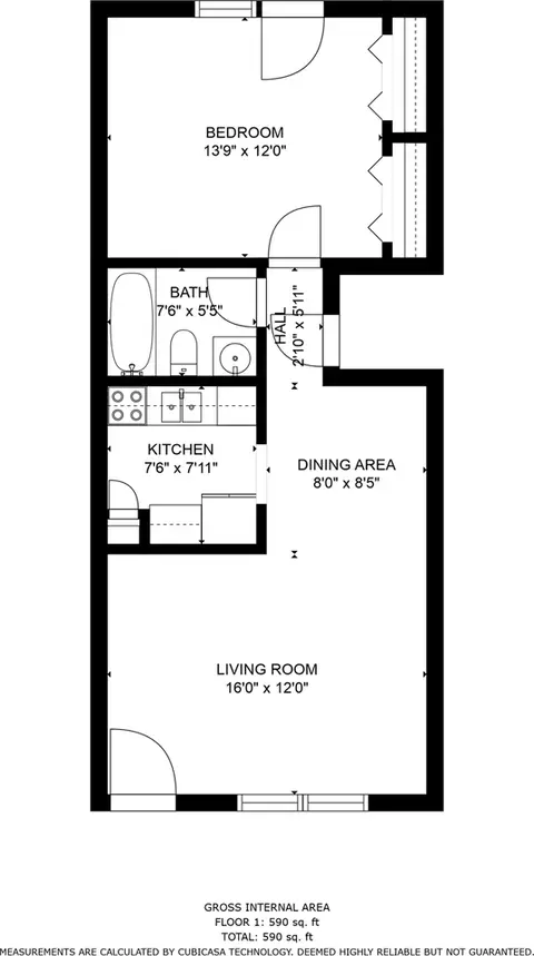 1200 18th Ave S, Birmingham, AL 35205