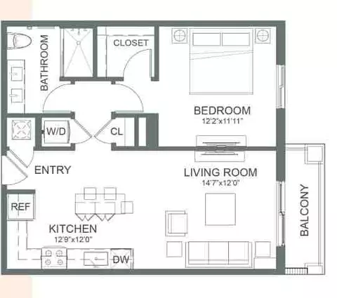 2555 NE 179th St, Miami, FL 33162