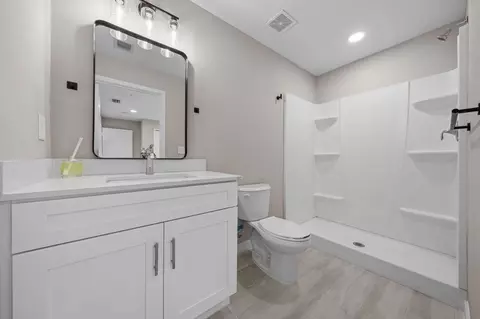 1701 Forest Knoll Dr NE, Palm Bay, FL 32905 photo 24