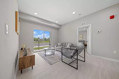 1701 Forest Knoll Dr NE, Palm Bay, FL 32905 photo 17