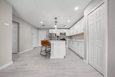 1701 Forest Knoll Dr NE, Palm Bay, FL 32905 photo 35