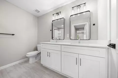 1701 Forest Knoll Dr NE, Palm Bay, FL 32905 photo 27