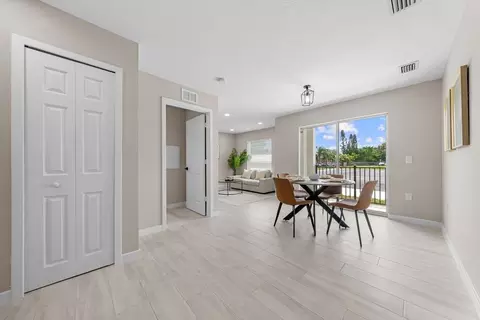 1701 Forest Knoll Dr NE, Palm Bay, FL 32905 photo 36