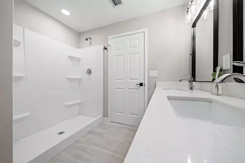 1701 Forest Knoll Dr NE, Palm Bay, FL 32905 photo 10