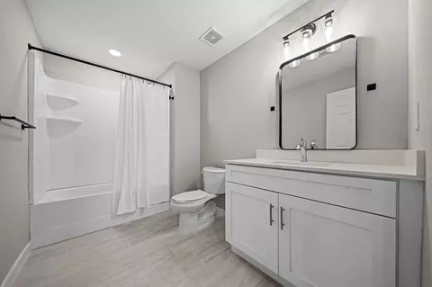 1701 Forest Knoll Dr NE, Palm Bay, FL 32905 photo 8