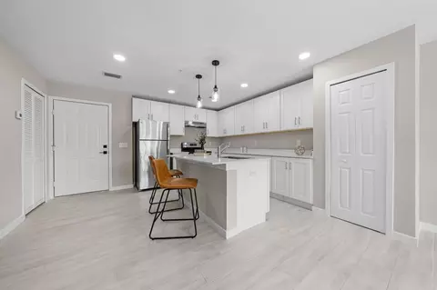 1701 Forest Knoll Dr NE, Palm Bay, FL 32905 photo 40