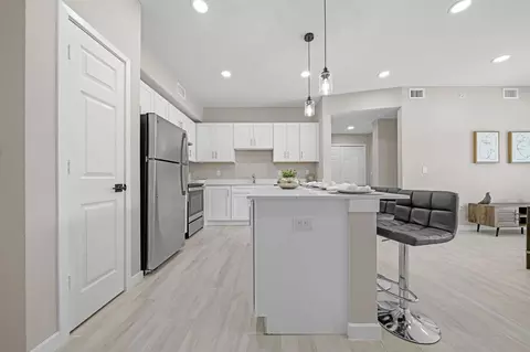 1701 Forest Knoll Dr NE, Palm Bay, FL 32905 photo 20
