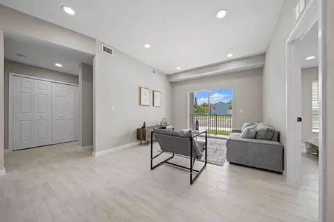 1701 Forest Knoll Dr NE, Palm Bay, FL 32905 photo 3