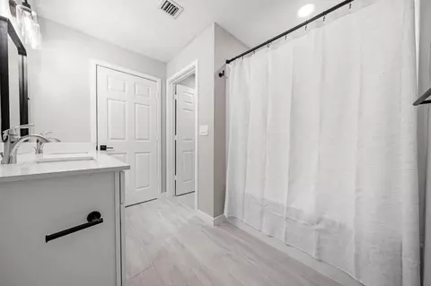 1701 Forest Knoll Dr NE, Palm Bay, FL 32905 photo 26