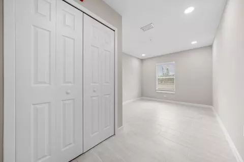 1701 Forest Knoll Dr NE, Palm Bay, FL 32905 photo 32