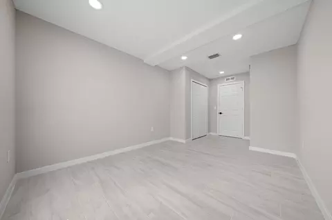 1701 Forest Knoll Dr NE, Palm Bay, FL 32905 photo 5