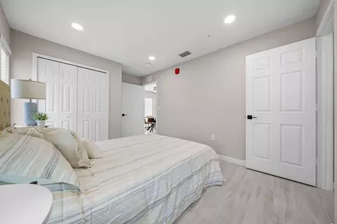 1701 Forest Knoll Dr NE, Palm Bay, FL 32905 photo 23
