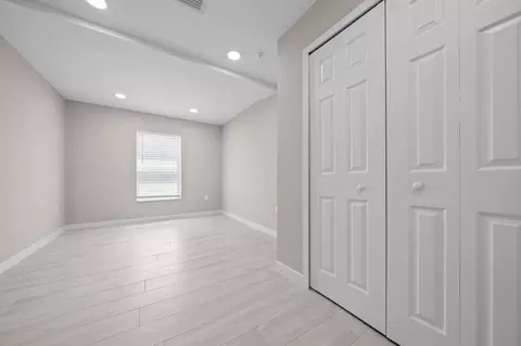 1701 Forest Knoll Dr NE, Palm Bay, FL 32905 photo 6