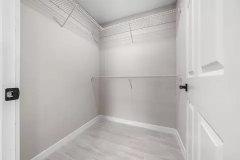 1701 Forest Knoll Dr NE, Palm Bay, FL 32905 photo 28