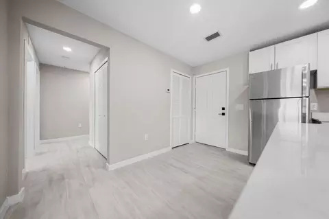 1701 Forest Knoll Dr NE, Palm Bay, FL 32905 photo 22