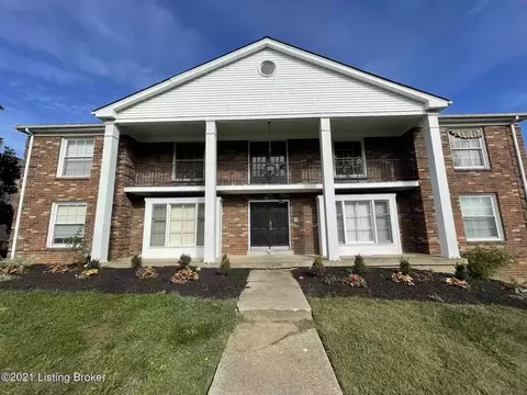 1953 Goldsmith Ln, Louisville, KY 40218